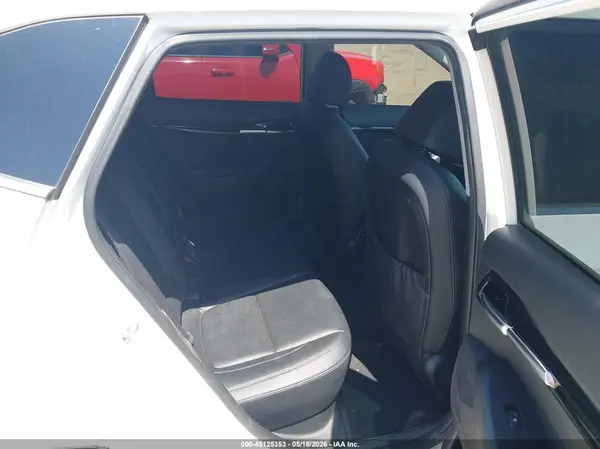 KNDERCAA0M7201785 2021 KIA SELTOS - Image 8