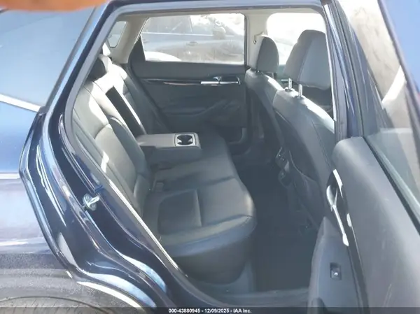 KNDERCAA0M7216559 2021 KIA SELTOS - Image 8