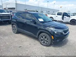 KNDERCAA0M7225505 2021 KIA SELTOS