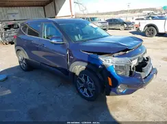 KNDERCAA0M7228145 2021 KIA SELTOS