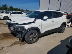 KNDERCAA0N7246128 2022 KIA SELTOS