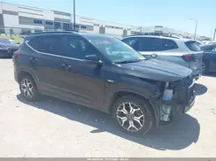 KNDERCAA0N7274687 2022 KIA SELTOS