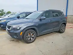 KNDERCAA0N7295023 2022 KIA SELTOS