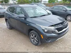 KNDERCAA0N7295152 2022 KIA SELTOS