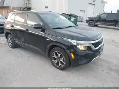 KNDERCAA0N7298648 2022 KIA SELTOS
