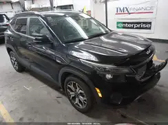 KNDERCAA0N7300558 2022 KIA SELTOS