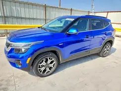 KNDERCAA0N7309180 2022 KIA SELTOS