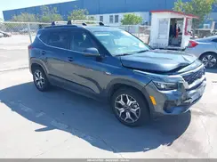 KNDERCAA0N7315688 2022 KIA SELTOS