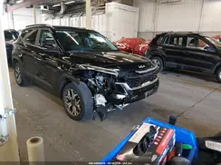 KNDERCAA0N7315979 2022 KIA SELTOS