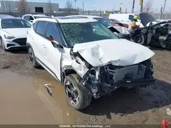 KNDERCAA0R7470859 2024 KIA SELTOS