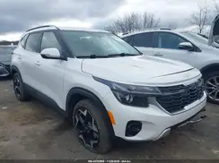 KNDERCAA0R7472000 2024 KIA SELTOS