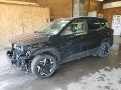KNDERCAA0R7496314 2024 KIA SELTOS