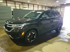 KNDERCAA0R7506713 2024 KIA SELTOS