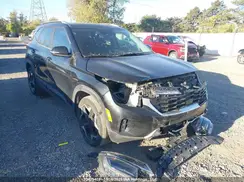 KNDERCAA0R7512527 2024 KIA SELTOS