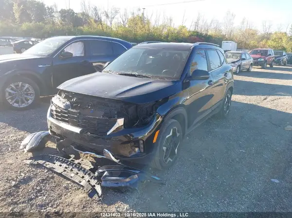 KNDERCAA0R7512527 2024 KIA SELTOS - Image 2
