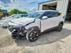 KNDERCAA0R7523303 2024 KIA SELTOS