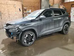 KNDERCAA0R7528663 2024 KIA SELTOS