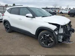KNDERCAA0R7530316 2024 KIA SELTOS