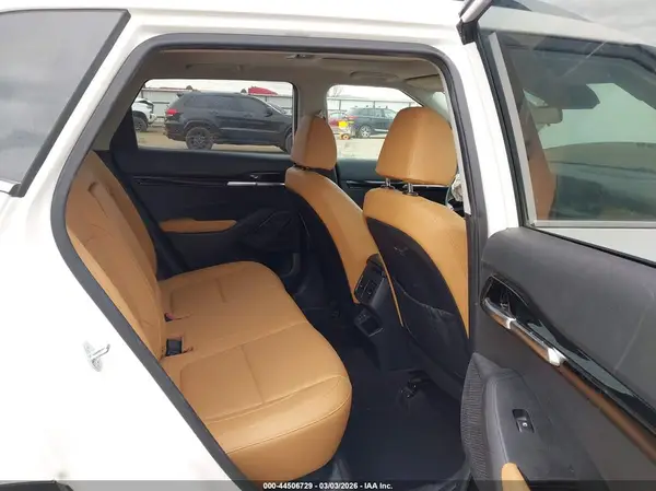 KNDERCAA0R7530316 2024 KIA SELTOS - Image 8