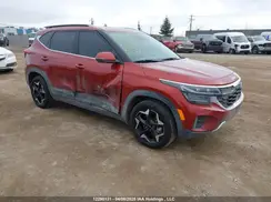 KNDERCAA0R7531952 2024 KIA SELTOS