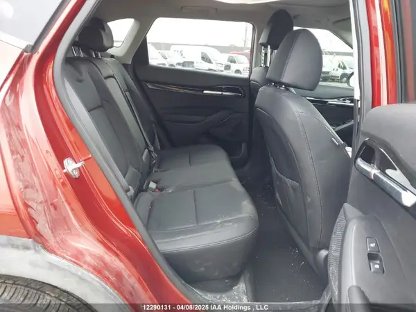 KNDERCAA0R7531952 2024 KIA SELTOS - Image 8