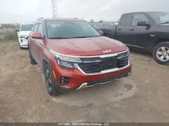 KNDERCAA0R7536360 2024 KIA SELTOS