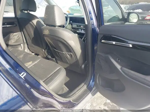 KNDERCAA0R7544555 2024 KIA SELTOS - Image 8