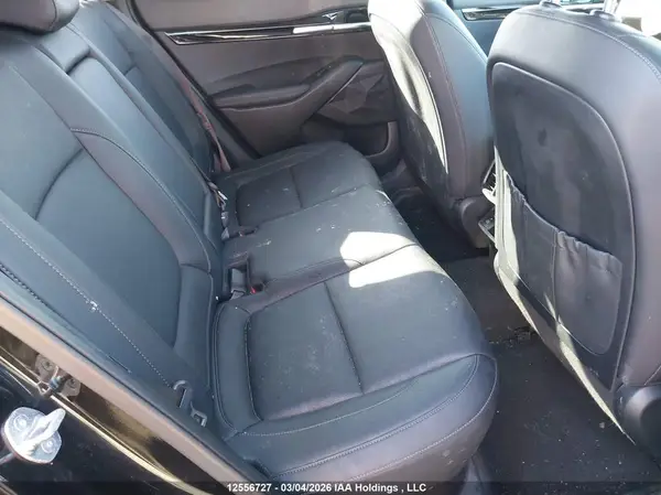 KNDERCAA0R7589351 2024 KIA SELTOS - Image 8