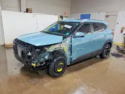 KNDERCAA0R7595442 2024 KIA SELTOS
