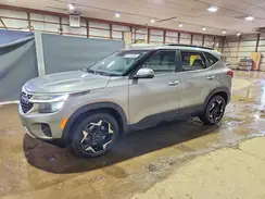 KNDERCAA0R7595585 2024 KIA SELTOS