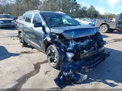 KNDERCAA0R7600283 2024 KIA SELTOS