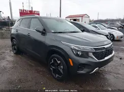 KNDERCAA0R7601790 2024 KIA SELTOS
