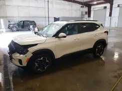 KNDERCAA0R7614149 2024 KIA SELTOS