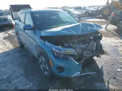 KNDERCAA0R7621621 2024 KIA SELTOS