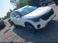 KNDERCAA0R7632909 2024 KIA SELTOS