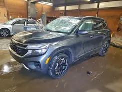 KNDERCAA0R7646342 2024 KIA SELTOS