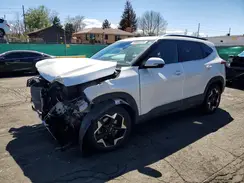 KNDERCAA0R7646731 2024 KIA SELTOS