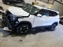 KNDERCAA0R7647684 2024 KIA SELTOS