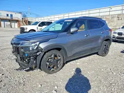 KNDERCAA0R7652531 2024 KIA SELTOS