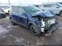 KNDERCAA0R7652674 2024 KIA SELTOS