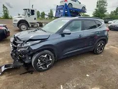 KNDERCAA0R7656952 2024 KIA SELTOS