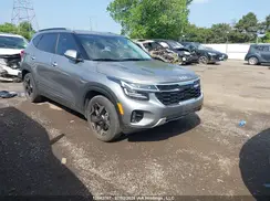 KNDERCAA0S7673739 2025 KIA SELTOS