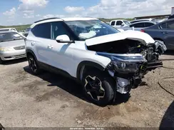KNDERCAA0S7678732 2025 KIA SELTOS