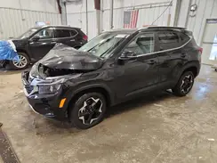 KNDERCAA0S7690069 2025 KIA SELTOS