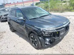 KNDERCAA0S7707713 2025 KIA SELTOS