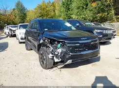 KNDERCAA0S7713690 2025 KIA SELTOS