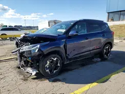 KNDERCAA0S7794819 2025 KIA SELTOS