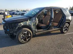 KNDERCAA0S7795680 2025 KIA SELTOS