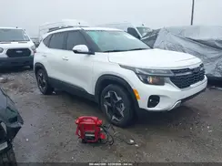 KNDERCAA0S7804703 2025 KIA SELTOS