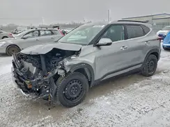 KNDERCAA0S7811599 2025 KIA SELTOS